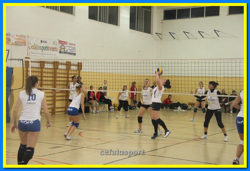 140201 Olimpia 122_tn.jpg